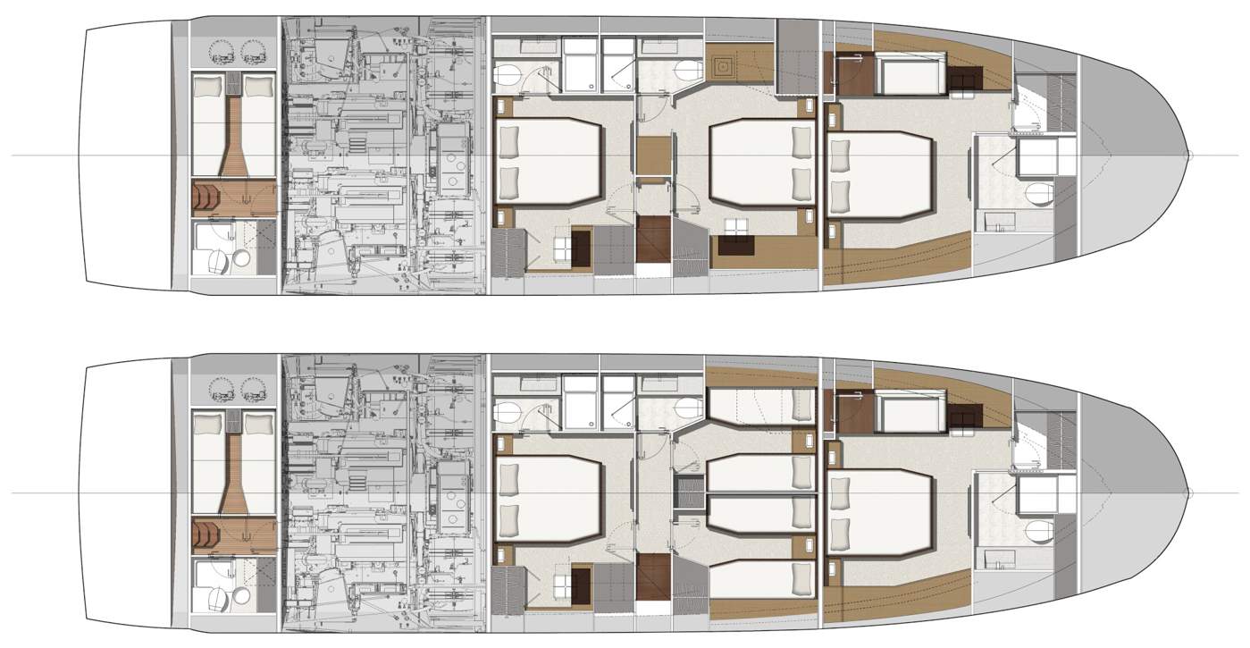 Prestige 690 S Layout - 2.JPG