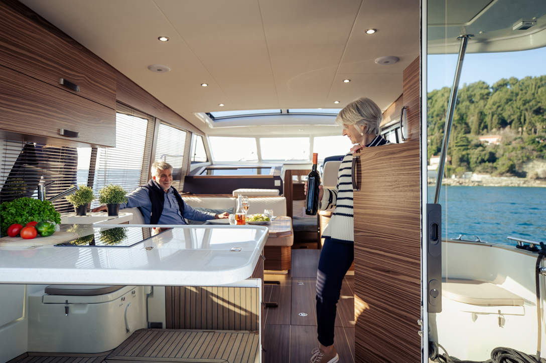 Greenline40 Seniors13