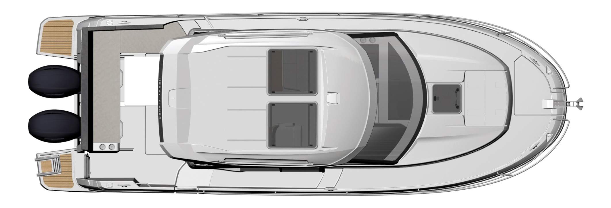 Jeanneau Merry Fisher 895 HB Layout - 5.JPG