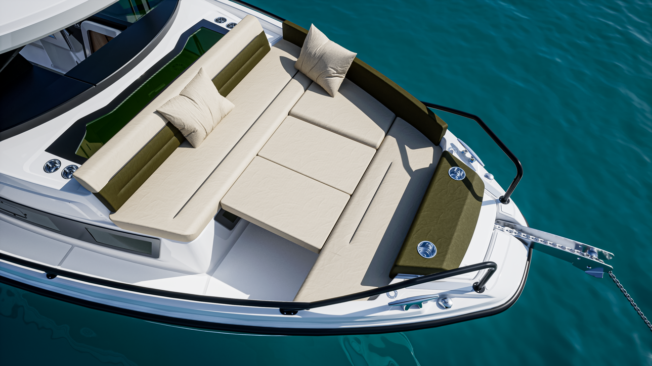 EX 34 CABIN RENDERING (9)