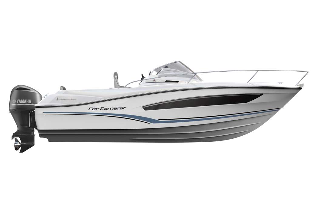 Jeanneau Cap Camarat 7.5 WA Serie 2 Layout - 4.jpg