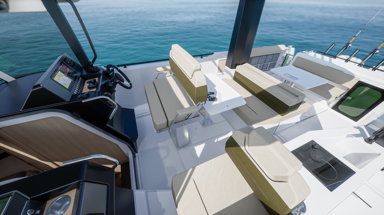 EX 34 HARDTOP RENDERING (10)