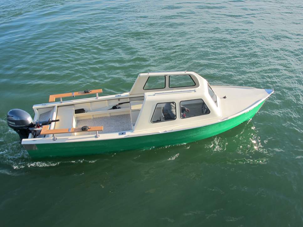 Füllemann Petri F-603 Exterior - 5.JPG