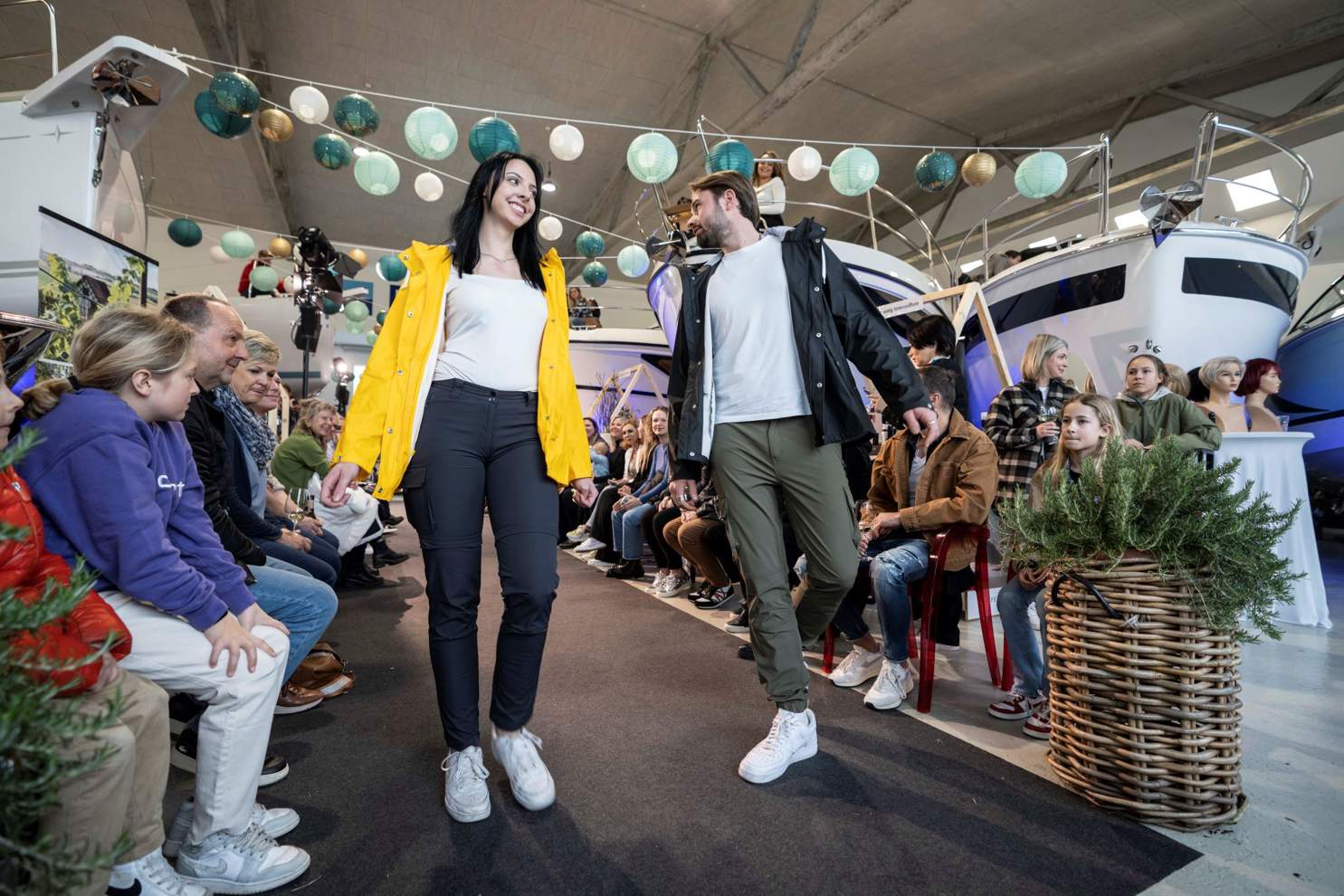 Pro Nautik Mrz24 044