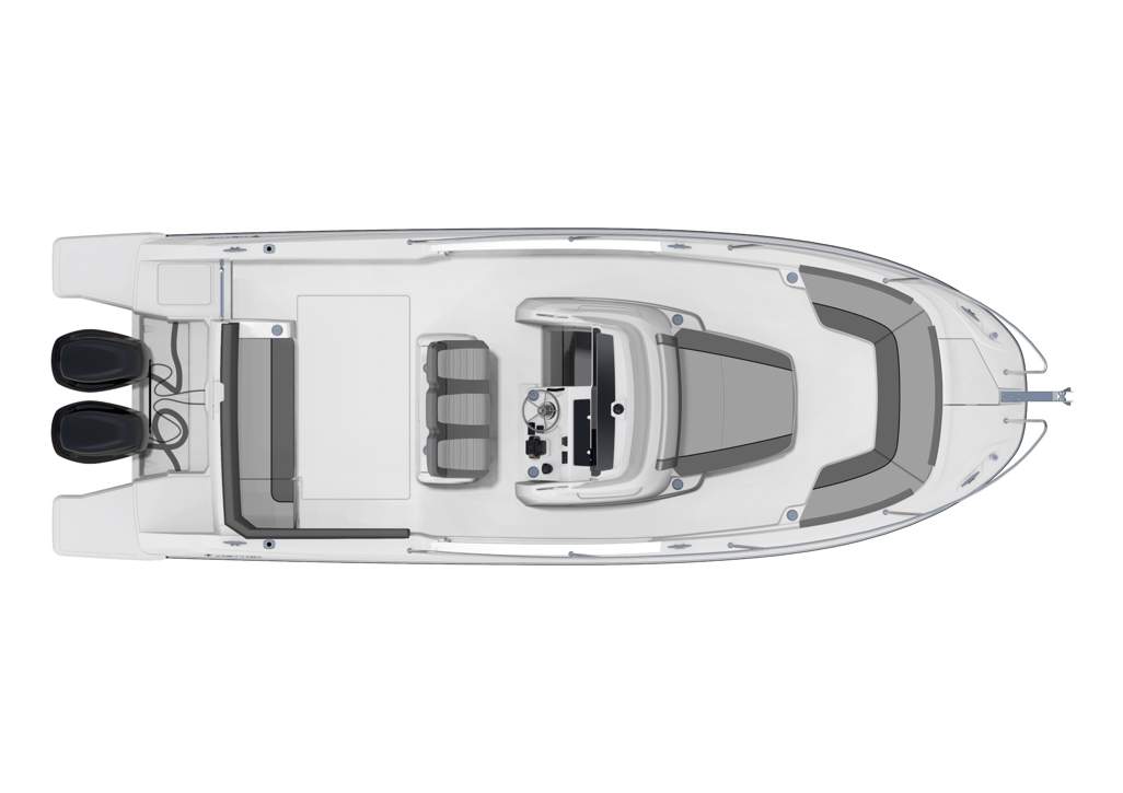 Jeanneau Cap Camarat 9.0 CC Layout - 1.JPG
