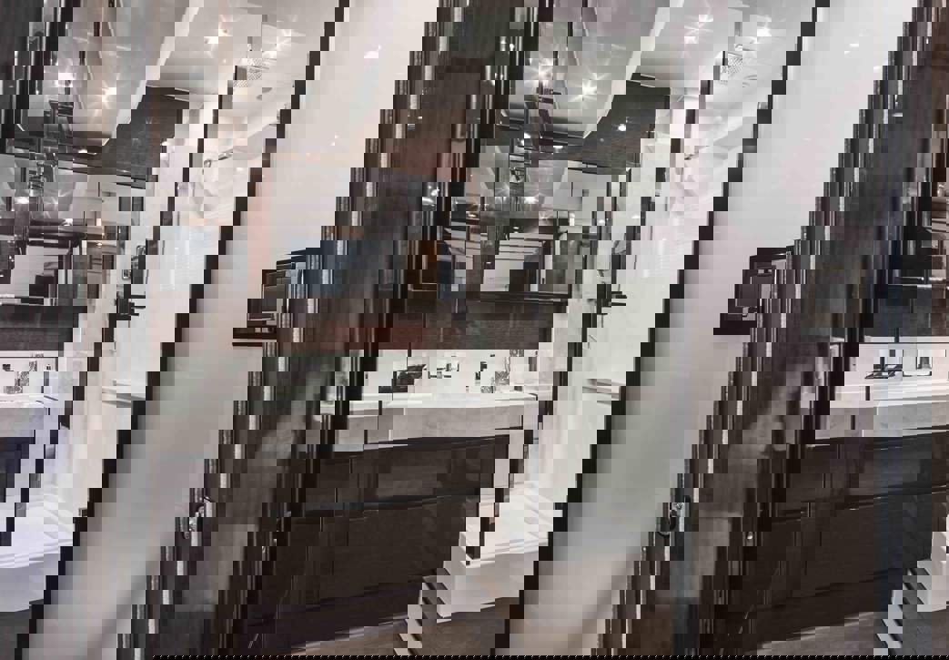 Prestige 630 S Interior - 32.JPG