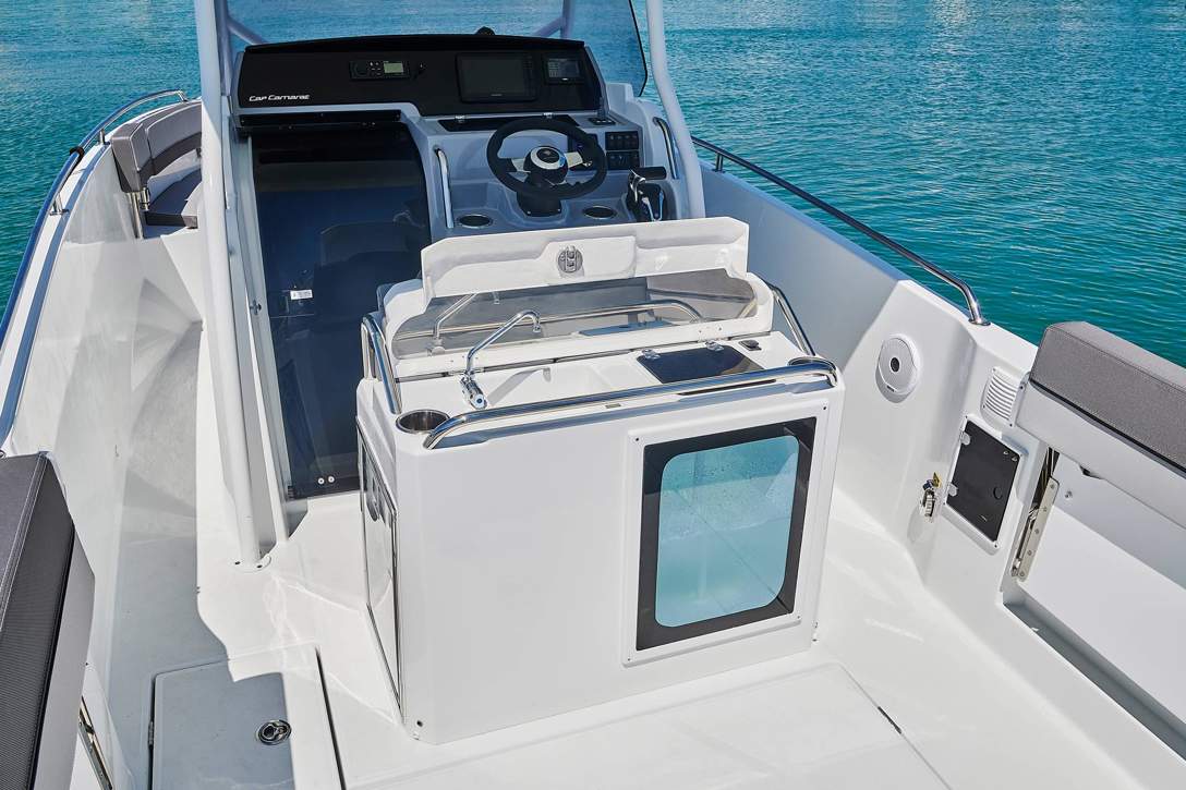 Cap Camarat 7.5 CC Serie 3_aussen 3.jpg