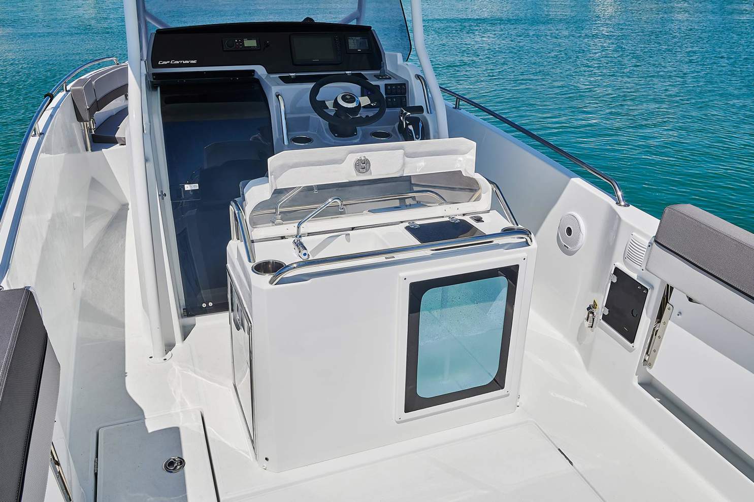 Cap Camarat 7.5 CC Serie 3_aussen 3.jpg