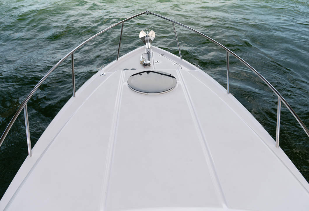 26 Xo Inset 19 078 2K 1