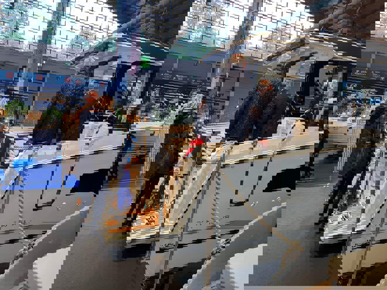 Bada3609 0D8f 4503 B64a 06C39cfdd00f