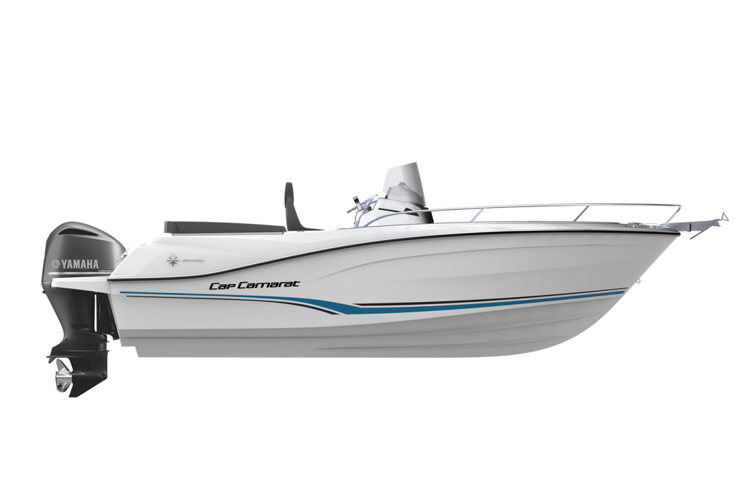 Jeanneau Cap Camarat 6.5 CC Serie 3 - 1.PNG