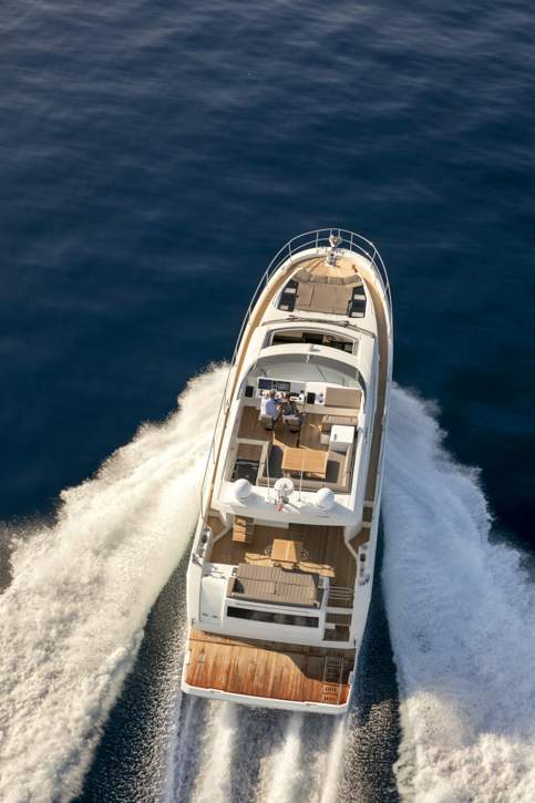 Prestige 630 S Exterior - 10.JPG