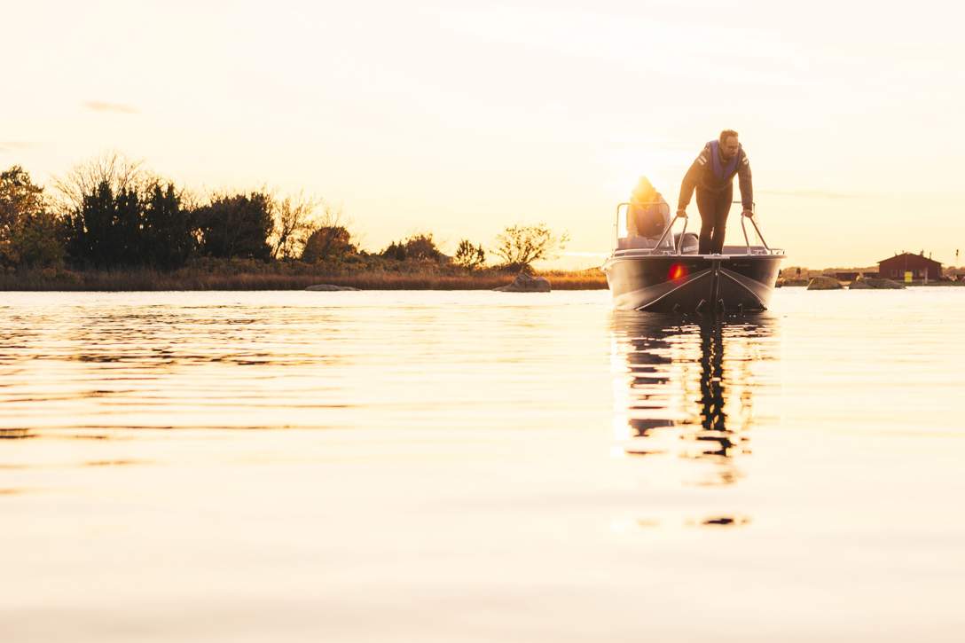 Linder Arkip 460 Exterior - 3.jpg