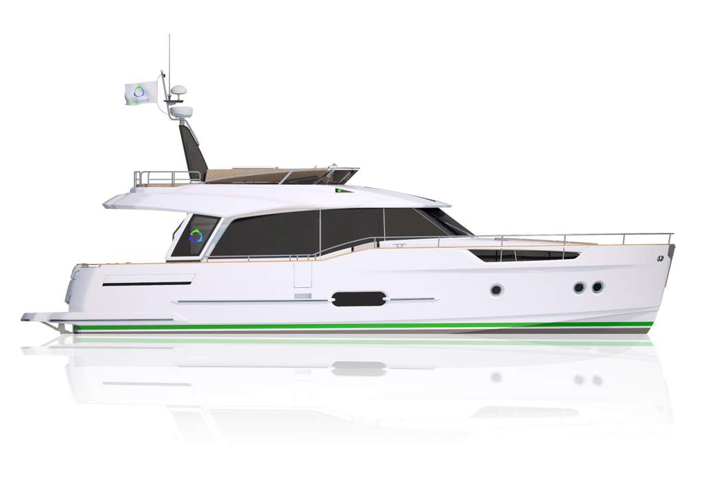 Greenline 48 Fly Layout - 2.jpg