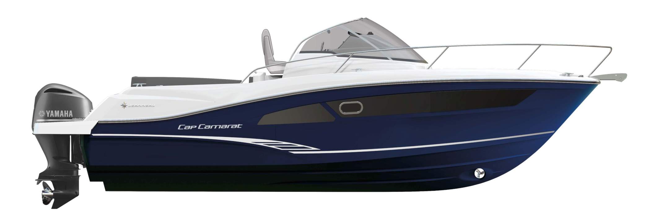 Jeanneau Cap Camarat 9.0 WA Layout - 3.JPG