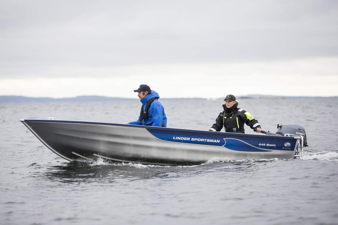 Linder Sportsman 445 Basic_Exterior - 1.jpg