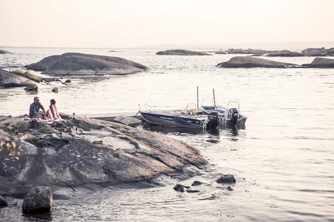 Linder Arkip 460 Exterior - 6.jpg