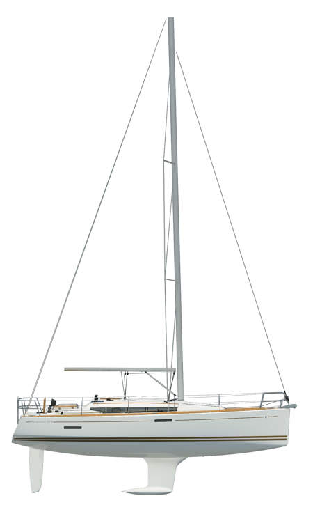 Jeanneau Sun Odyssey 389 Layout - 10.jpg