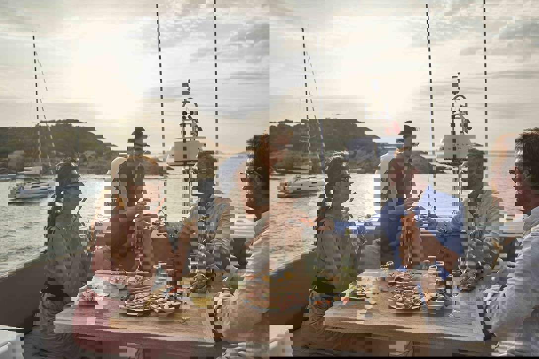 Prestige 630 S Exterior - 31.JPG