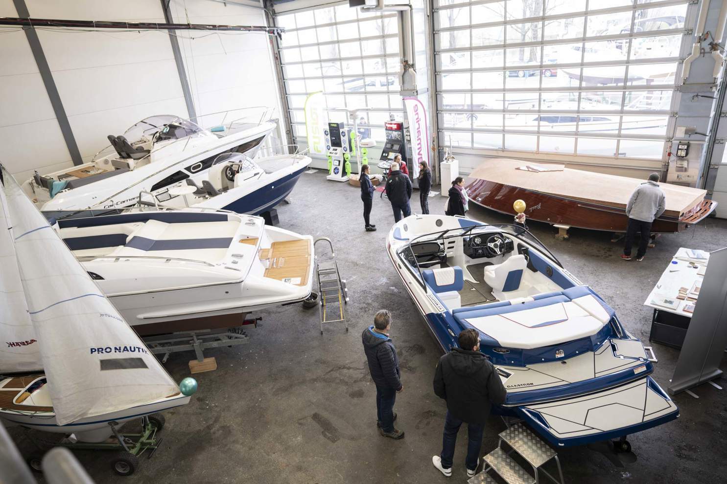 Pronautik Mrz23 004Kl