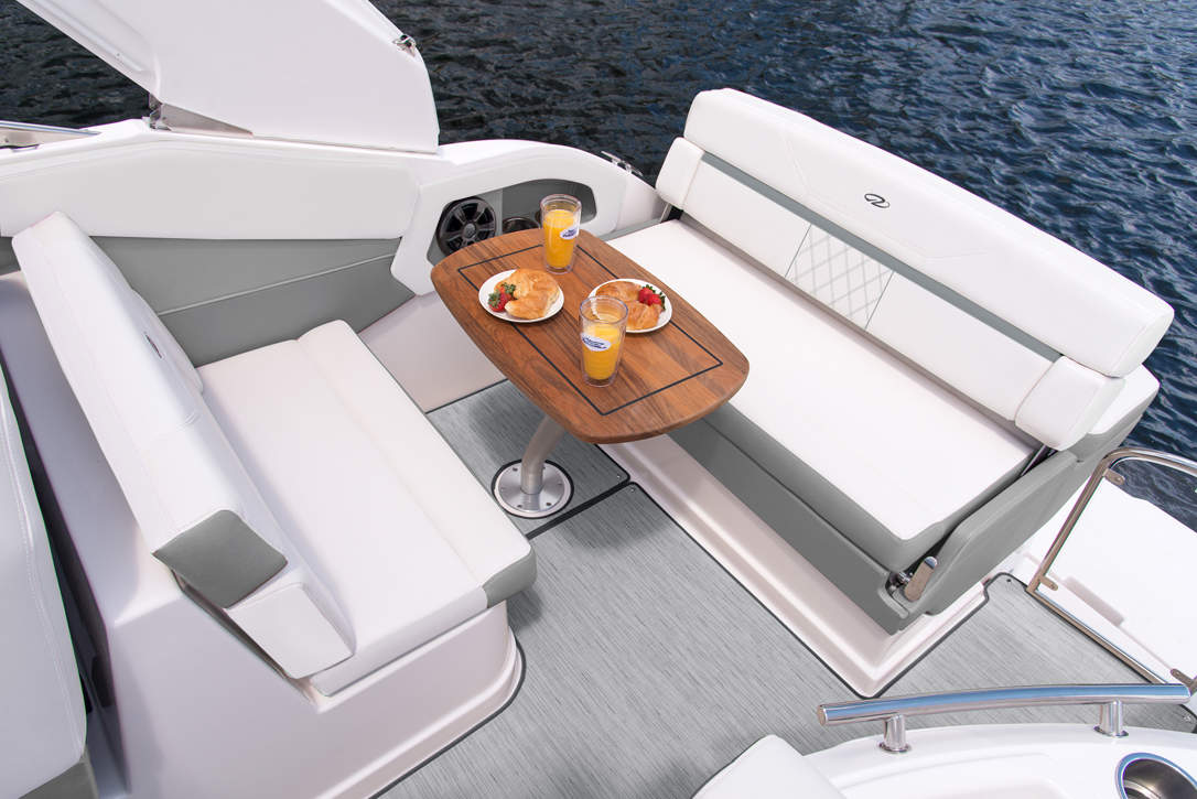 28Express Insets 17 120 2K Recolor