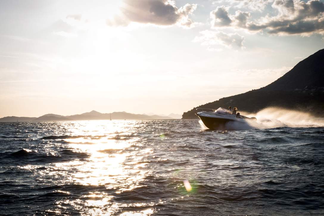 Jeanneau Cap Camarat 7.5 WA Serie 2 Exterior - 10.JPG