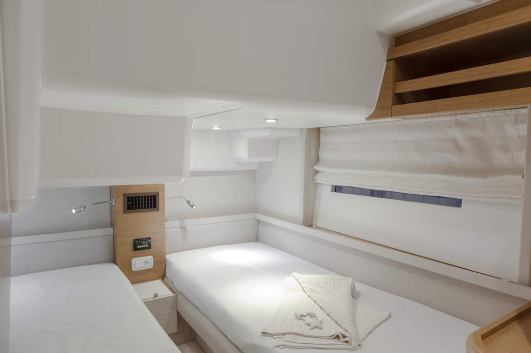 GL48FLY In Highres 16 Wo Archive