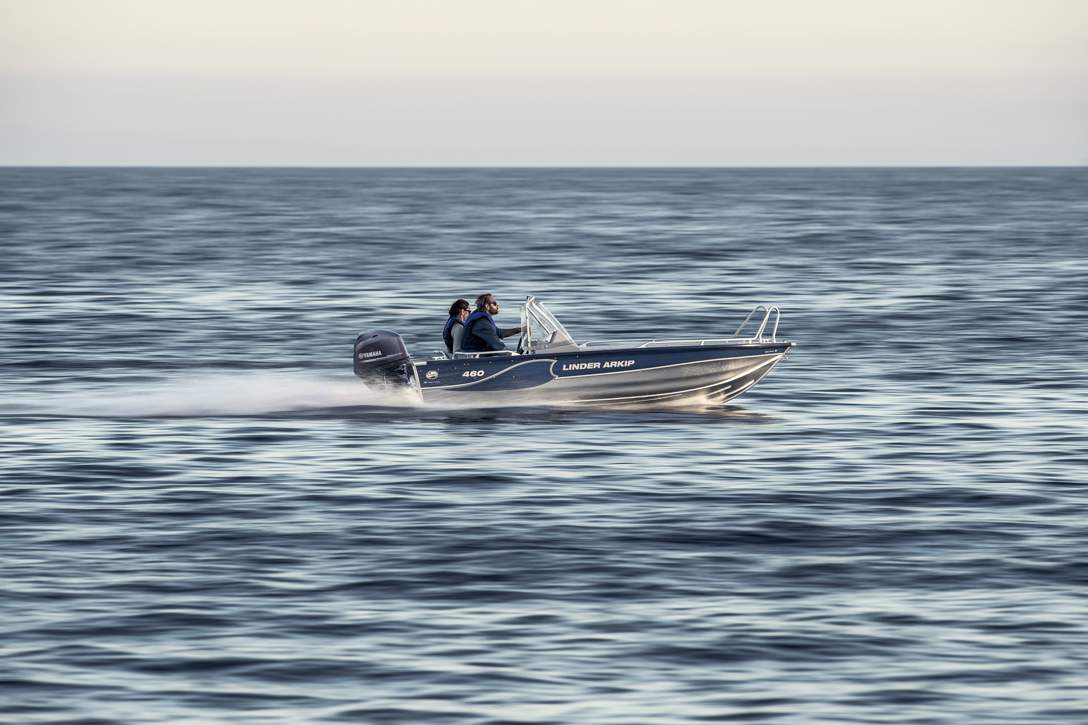 Linder Arkip 460 Exterior - 14.jpg