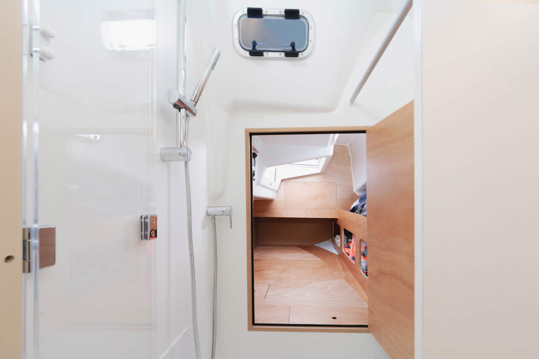 655605Ad0000000000000001