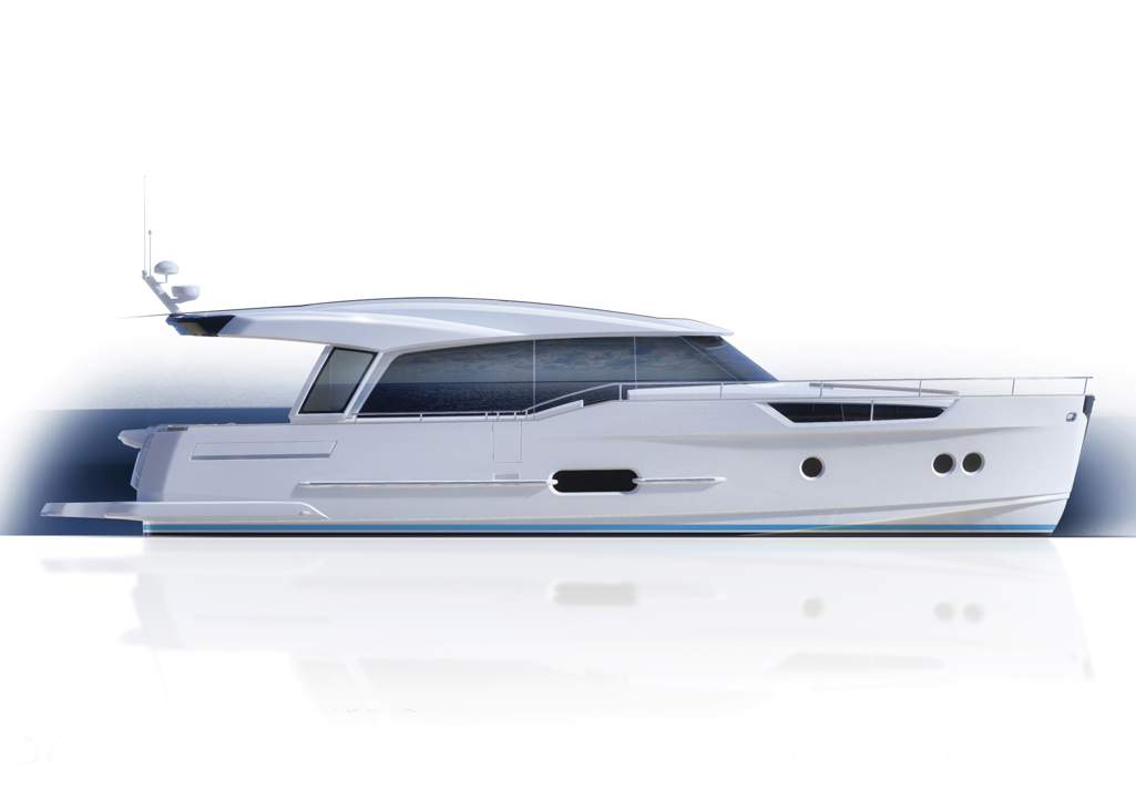 Greenline 48 Coupe Layout - 4.jpg