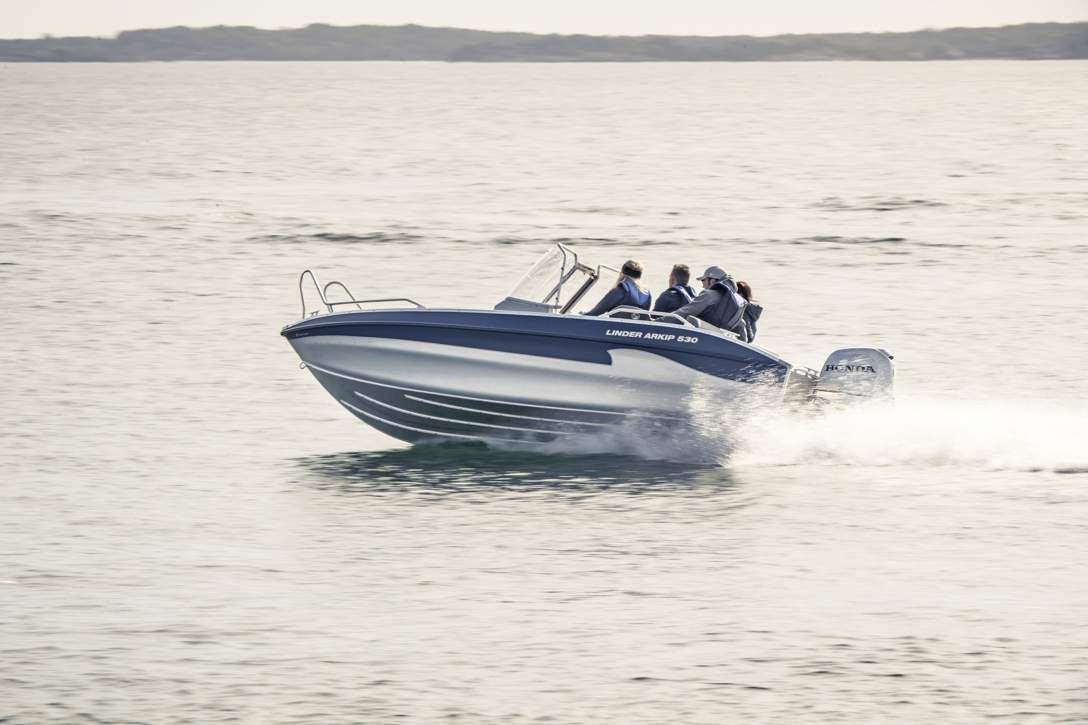 Linder Arkip 530 Exterior - 25.jpg