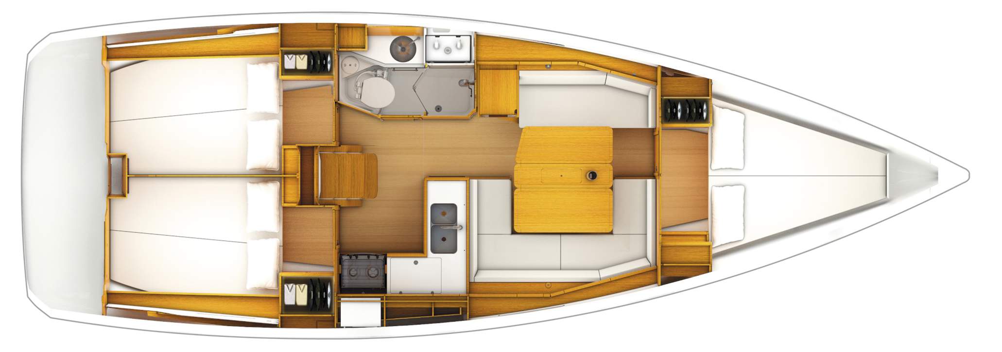 Jeanneau Sun Odyssey 389 Layout - 4.jpg