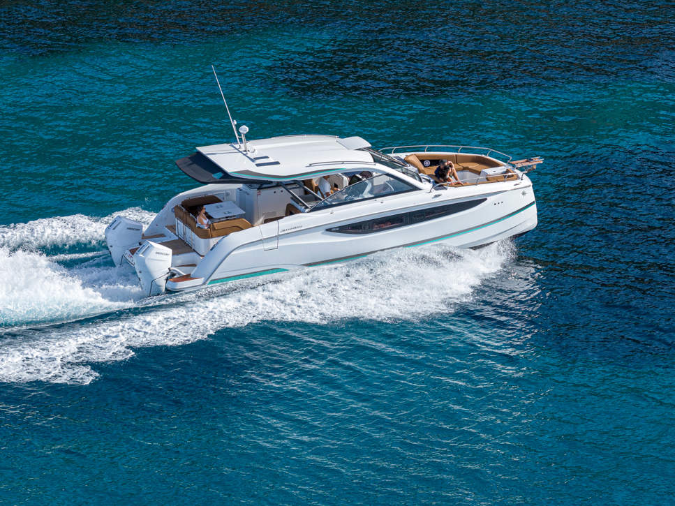 TH38 IMAGE EXTERIOR (8) Kopie