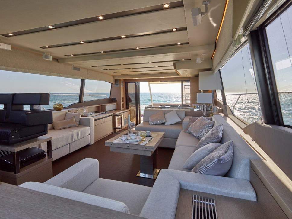 Prestige 630 Flybridge Interior - 8.jpg