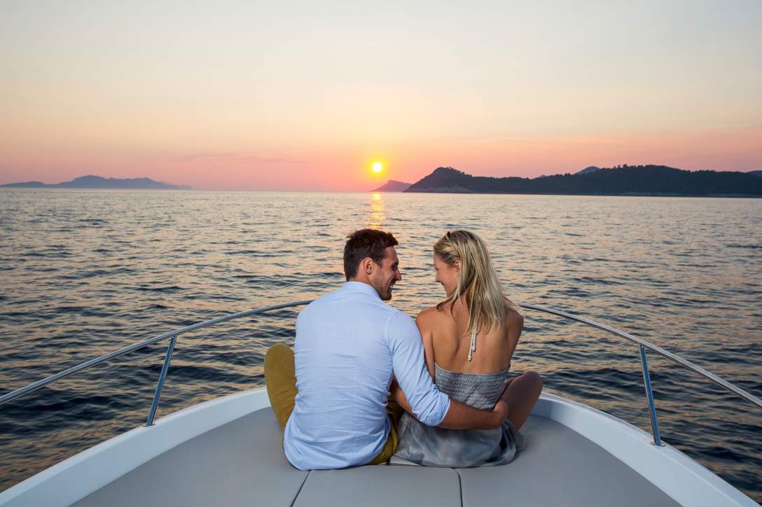 Jeanneau Cap Camarat 7.5 WA Serie 2 Exterior - 46.JPG