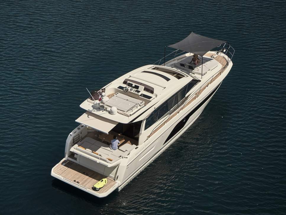 Prestige 590 S Exterior - 6.JPG