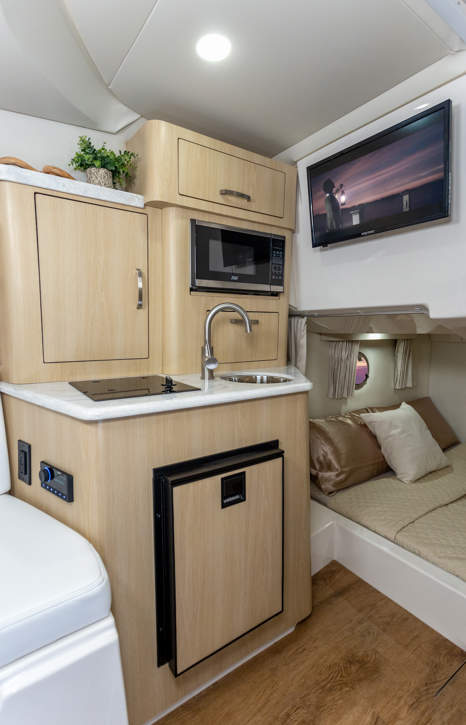 28Express Interior 23 6 2K