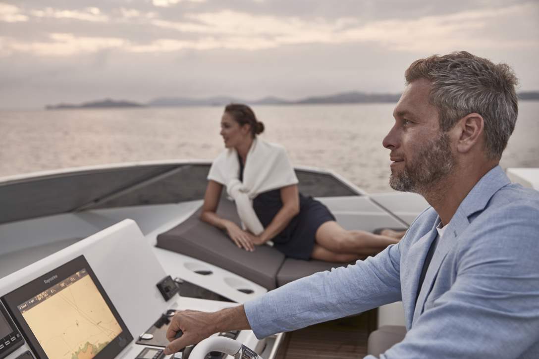 Prestige 630 S Exterior - 23.JPG