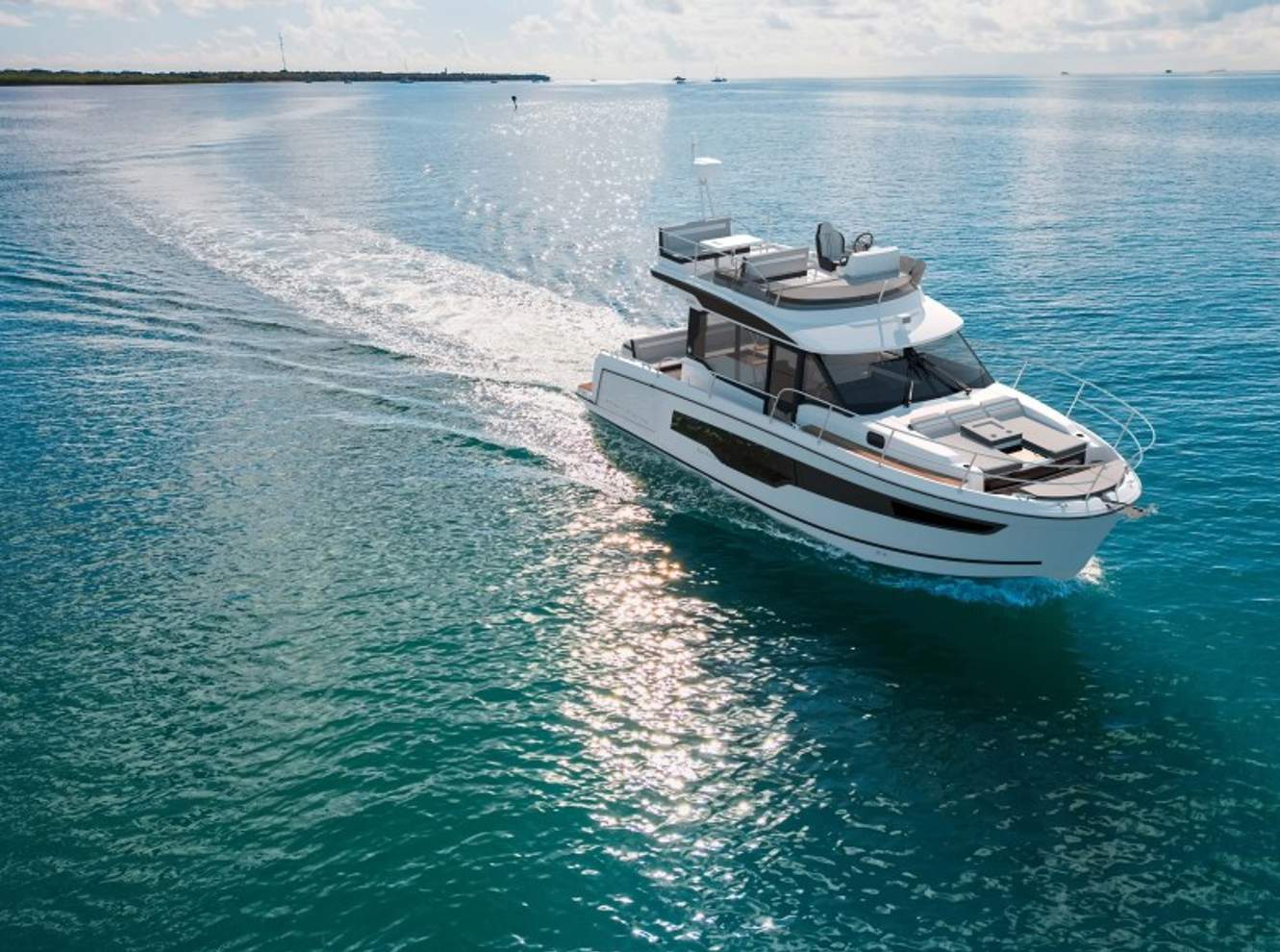 Merry Fisher 1095 Fly S2 Low Res (3)