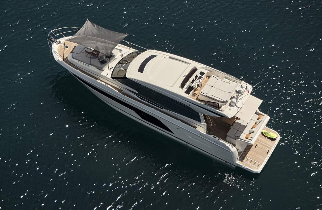 Prestige 590 S Exterior - 4.JPG