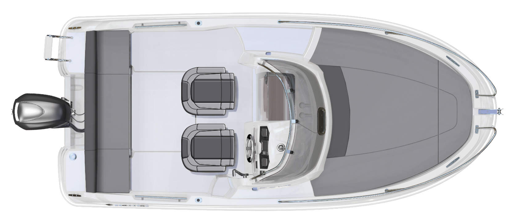 Jeanneau Cap Camarat 5.5 WA Layout - 1.JPG