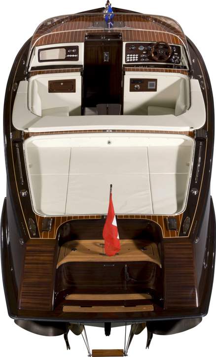 Boesch 970 St.Tropez Risszeichnung - 5.jpg