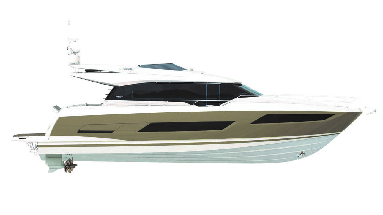 Prestige 690 S Layout - 5.JPG