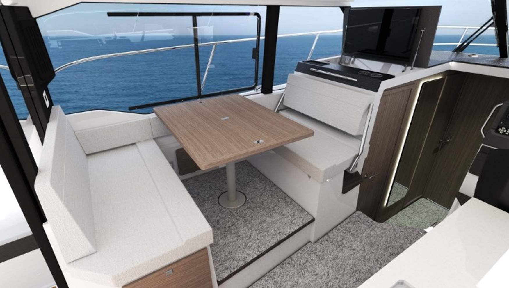 Merry Fisher 1095 Fly S2 Low Res (7)