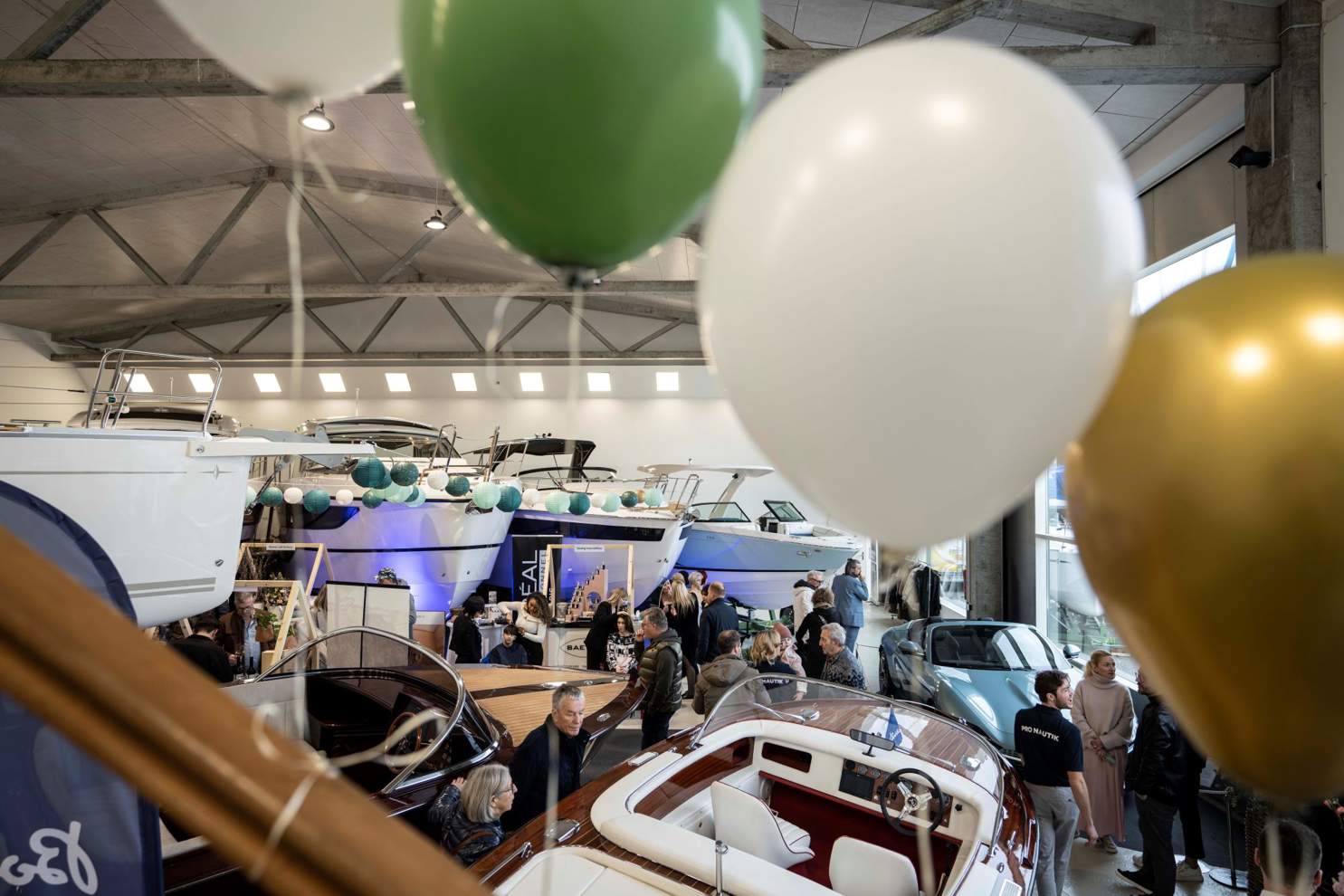 Pro Nautik Mrz24 008