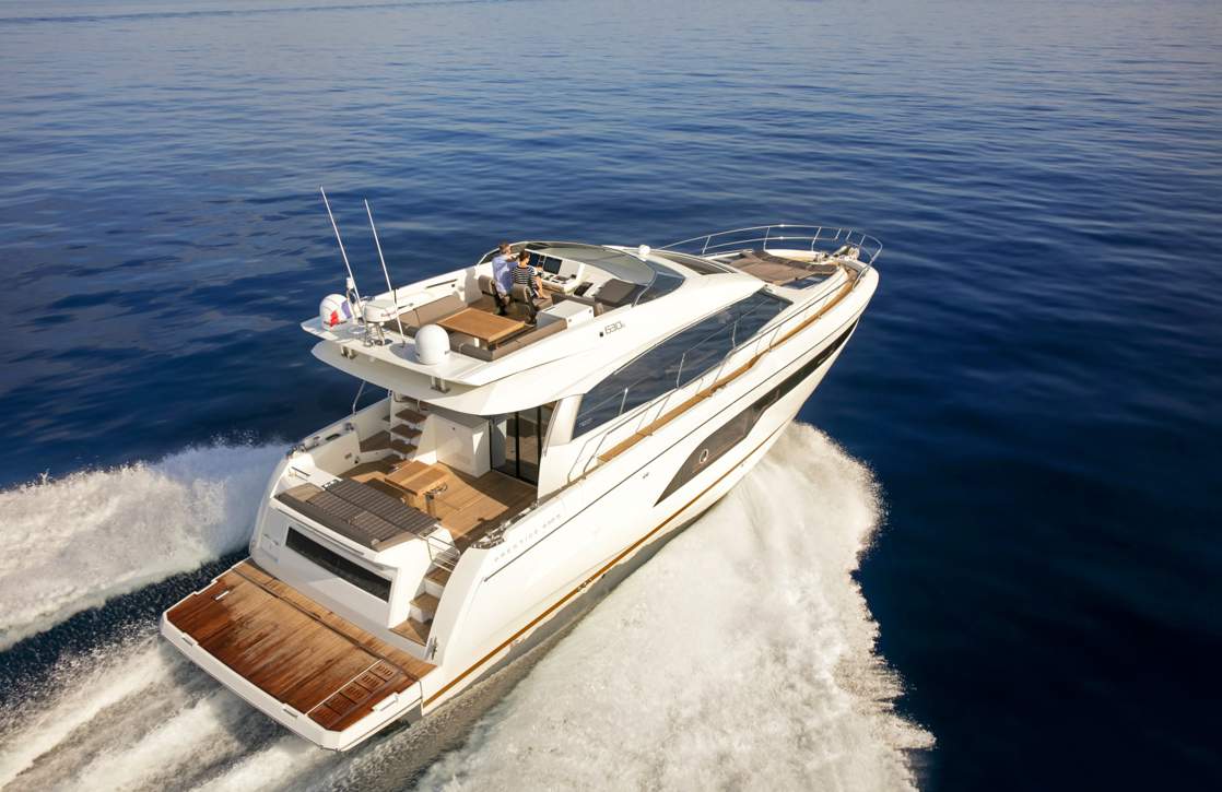 Prestige 630 S Exterior - 4.JPG