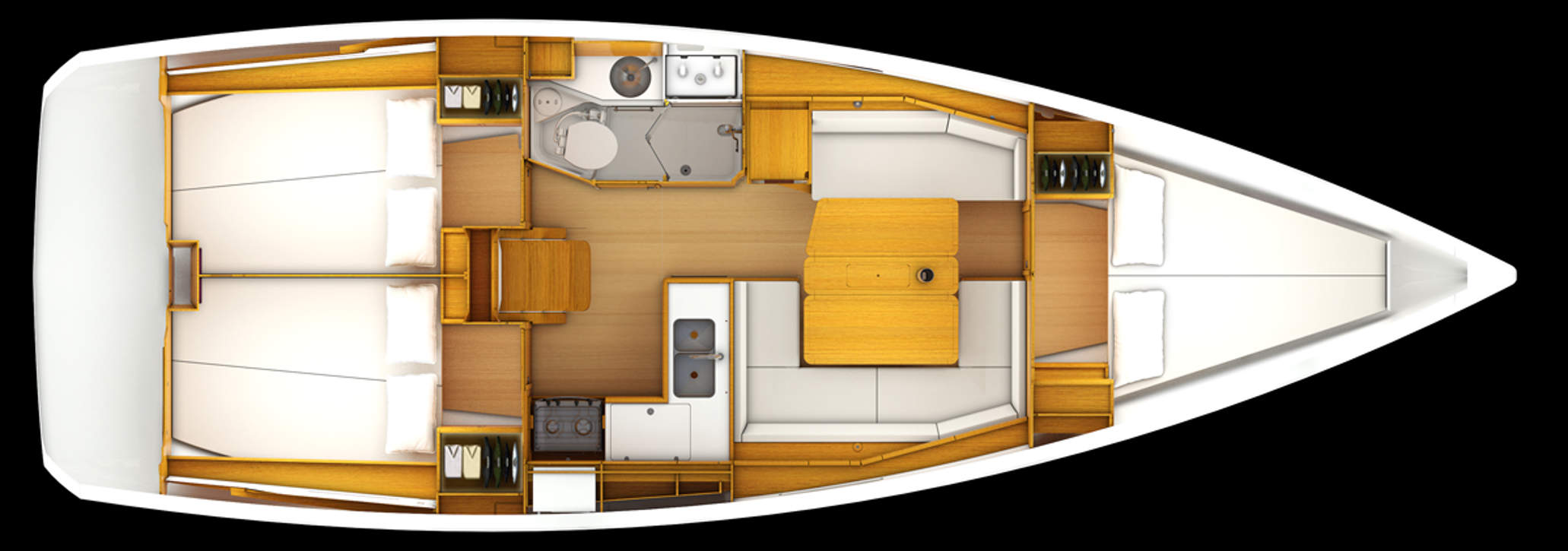 Jeanneau Sun Odyssey 389 Layout - 5.jpg