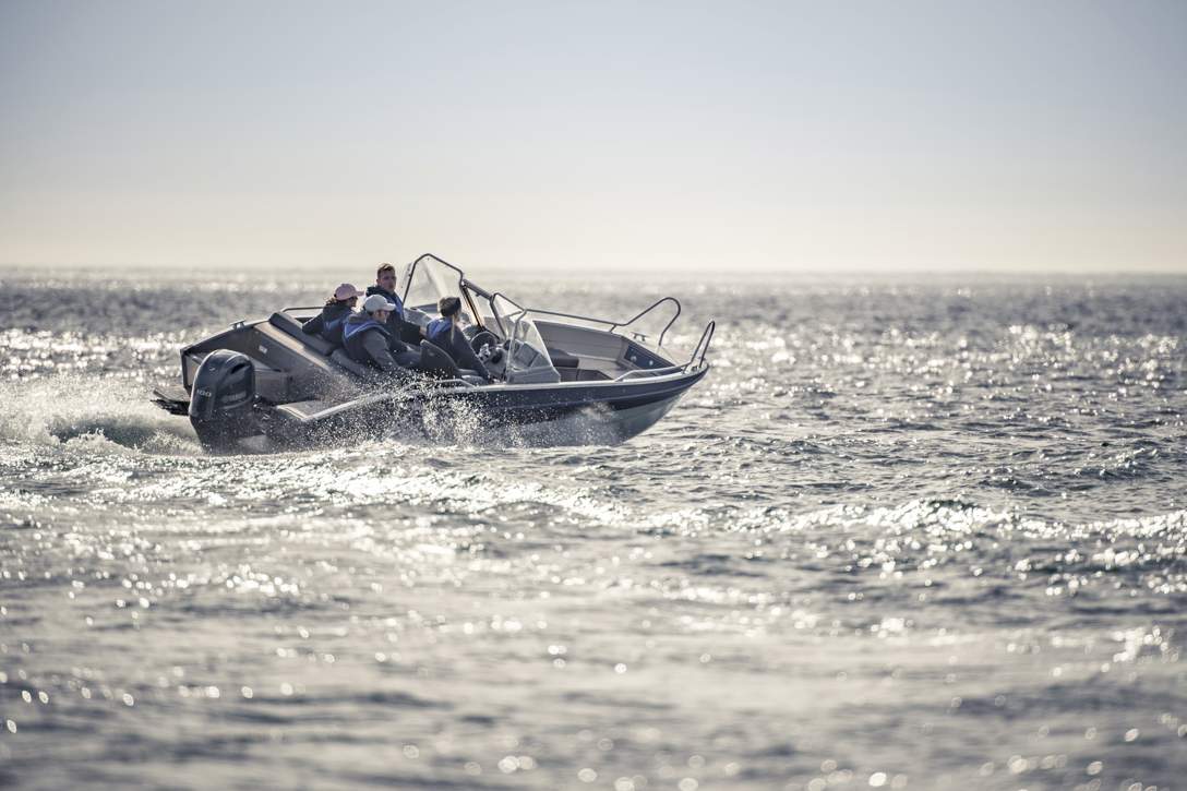 Linder Arkip 530 Exterior - 19.jpg