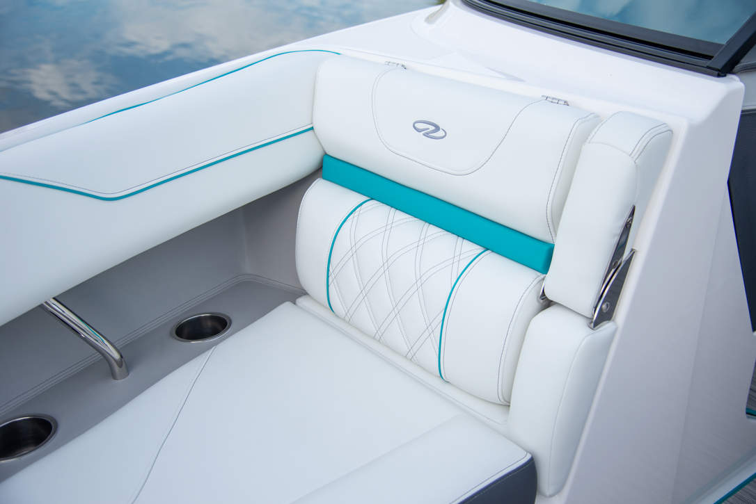 LS4 Inset 19 3594 2K