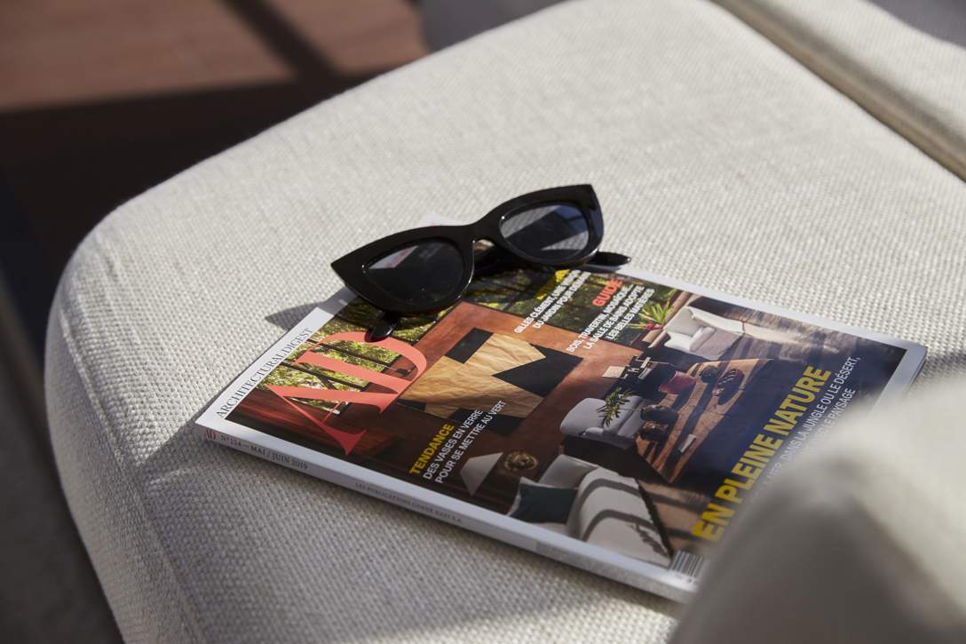 Prestige 590 S Interior - 29.JPG